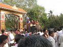 mangad-pooram-2011 (15)